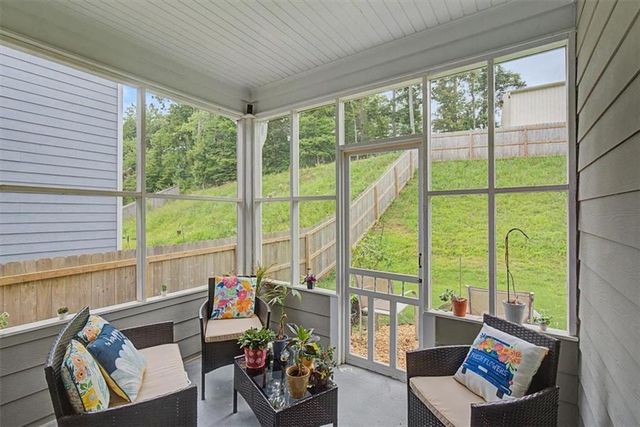 173 Worley Drive, Jasper, GA 30143