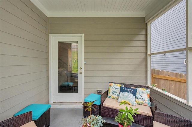 173 Worley Drive, Jasper, GA 30143
