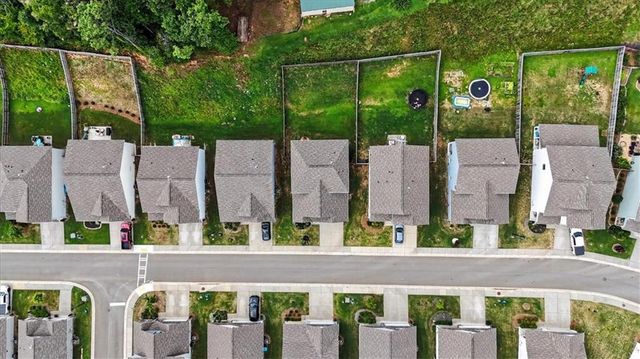 173 Worley Drive, Jasper, GA 30143