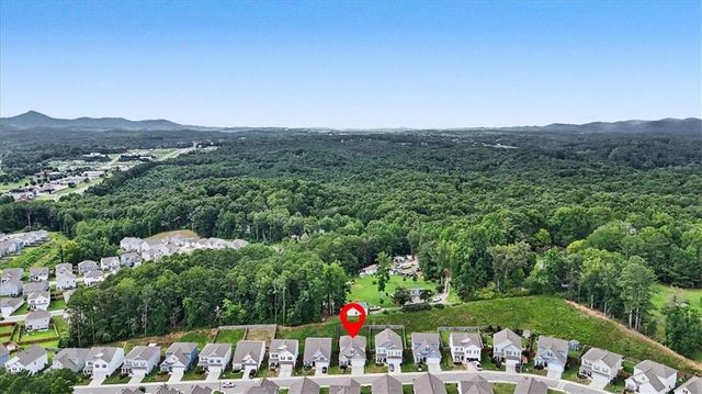 173 Worley Drive, Jasper, GA 30143