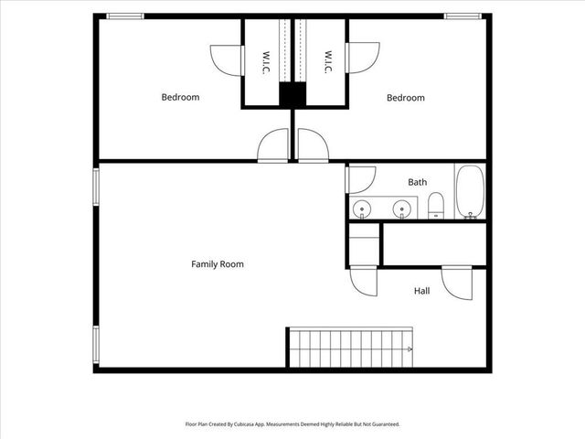 173 Worley Drive, Jasper, GA 30143