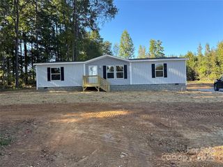 316 Middle Brook Drive, Rockwell, NC 28138