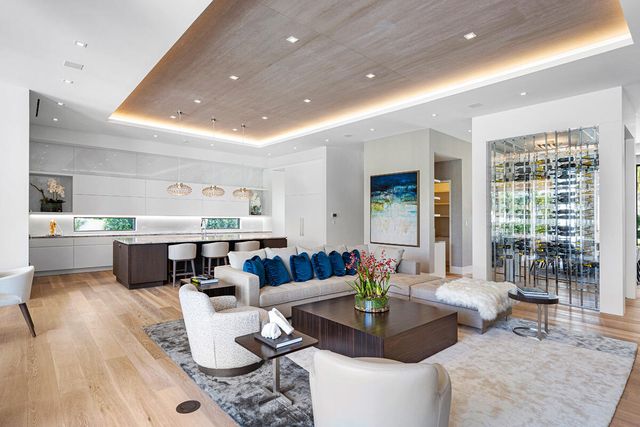249 W Alexander Palm Road, Boca Raton, FL 33432