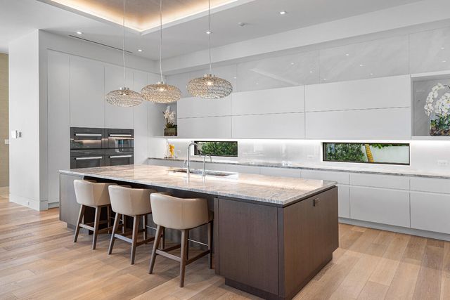 249 W Alexander Palm Road, Boca Raton, FL 33432