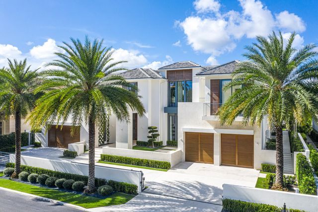 249 W Alexander Palm Road, Boca Raton, FL 33432