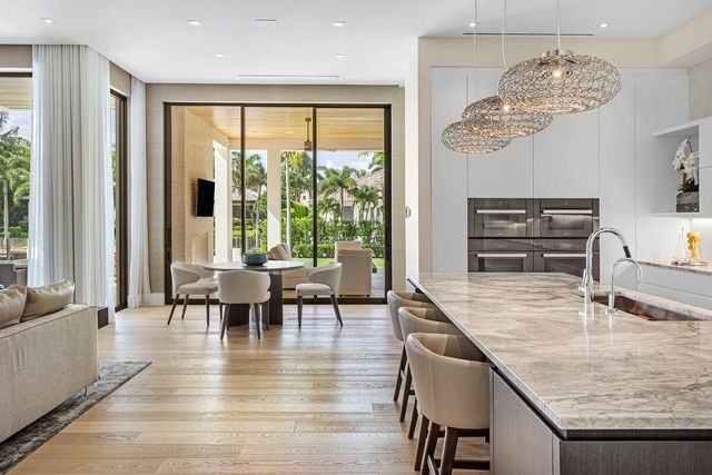249 W Alexander Palm Road, Boca Raton, FL 33432
