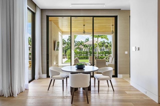 249 W Alexander Palm Road, Boca Raton, FL 33432