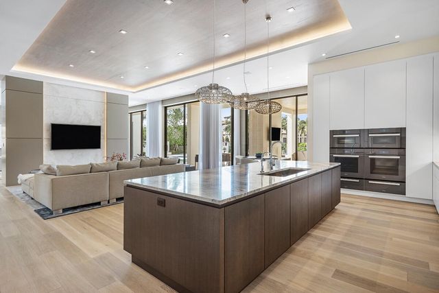 249 W Alexander Palm Road, Boca Raton, FL 33432