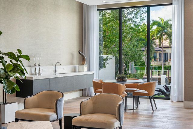 249 W Alexander Palm Road, Boca Raton, FL 33432