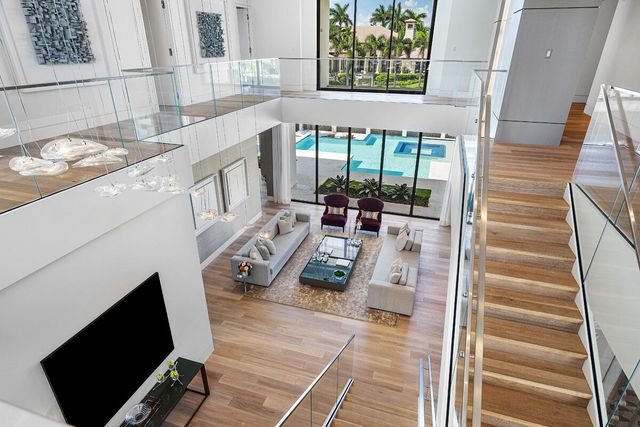249 W Alexander Palm Road, Boca Raton, FL 33432