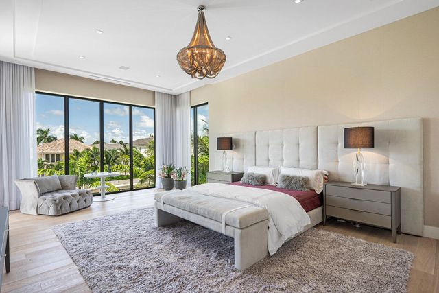 249 W Alexander Palm Road, Boca Raton, FL 33432