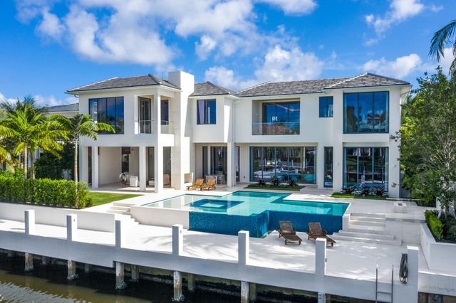 249 W Alexander Palm Road, Boca Raton, FL 33432
