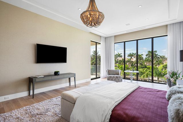 249 W Alexander Palm Road, Boca Raton, FL 33432