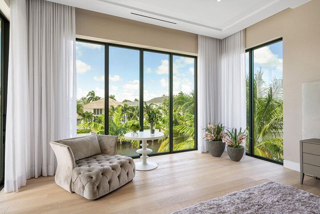 249 W Alexander Palm Road, Boca Raton, FL 33432