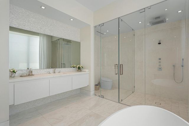 249 W Alexander Palm Road, Boca Raton, FL 33432
