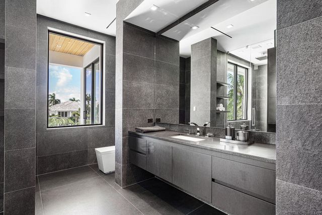 249 W Alexander Palm Road, Boca Raton, FL 33432