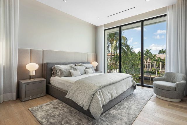 249 W Alexander Palm Road, Boca Raton, FL 33432
