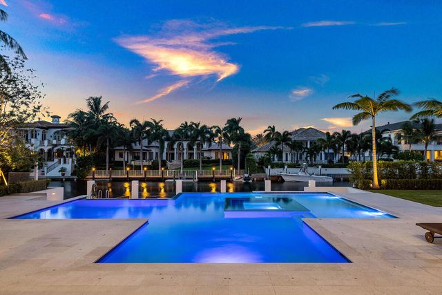 249 W Alexander Palm Road, Boca Raton, FL 33432