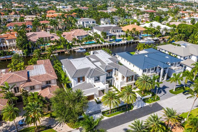 249 W Alexander Palm Road, Boca Raton, FL 33432