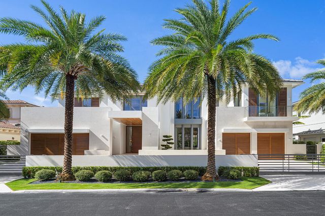 249 W Alexander Palm Road, Boca Raton, FL 33432