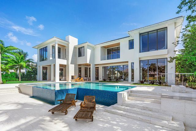 249 W Alexander Palm Road, Boca Raton, FL 33432