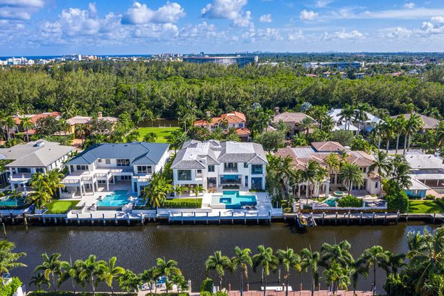 249 W Alexander Palm Road, Boca Raton, FL 33432
