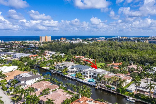 249 W Alexander Palm Road, Boca Raton, FL 33432