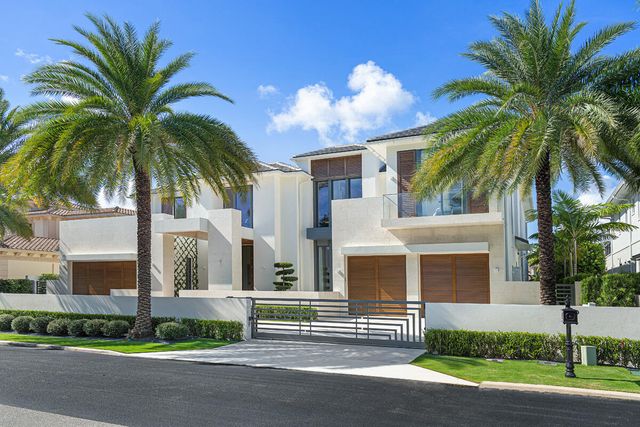 249 W Alexander Palm Road, Boca Raton, FL 33432