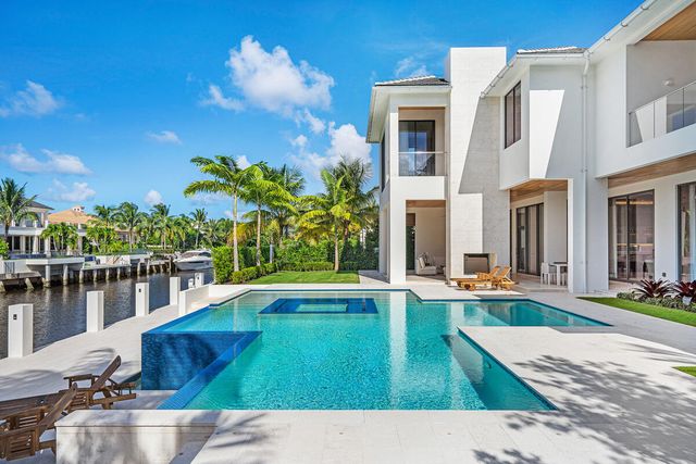 249 W Alexander Palm Road, Boca Raton, FL 33432