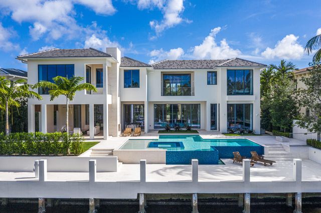 249 W Alexander Palm Road, Boca Raton, FL 33432