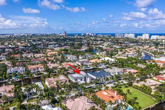 249 W Alexander Palm Road, Boca Raton, FL 33432