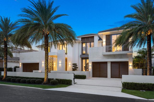 249 W Alexander Palm Road, Boca Raton, FL 33432