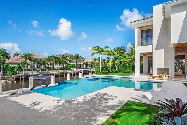 249 W Alexander Palm Road, Boca Raton, FL 33432