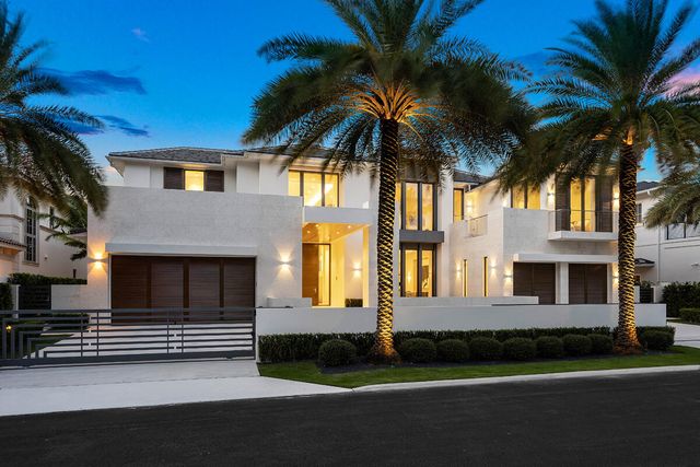 249 W Alexander Palm Road, Boca Raton, FL 33432