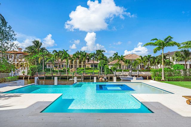 249 W Alexander Palm Road, Boca Raton, FL 33432