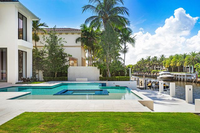 249 W Alexander Palm Road, Boca Raton, FL 33432