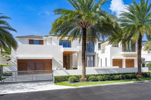 249 W Alexander Palm Road, Boca Raton, FL 33432