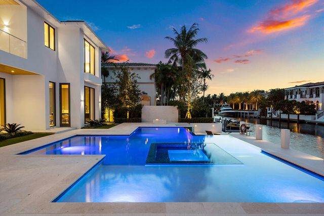 249 W Alexander Palm Road, Boca Raton, FL 33432
