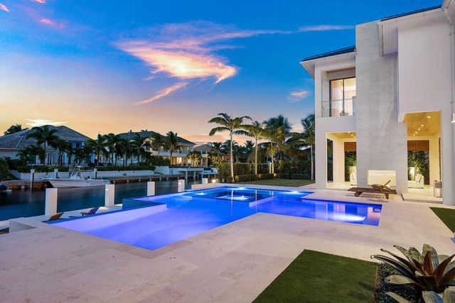 249 W Alexander Palm Road, Boca Raton, FL 33432