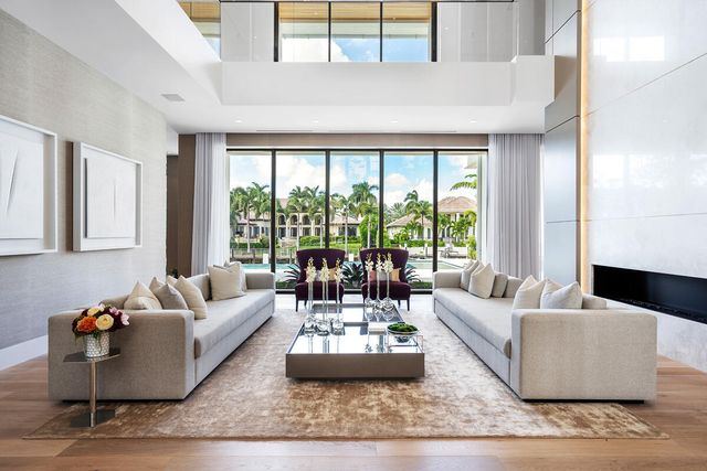 249 W Alexander Palm Road, Boca Raton, FL 33432