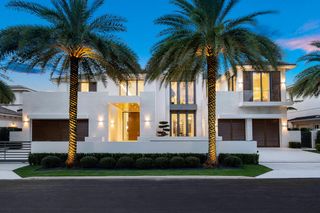 249 W Alexander Palm Road, Boca Raton, FL 33432