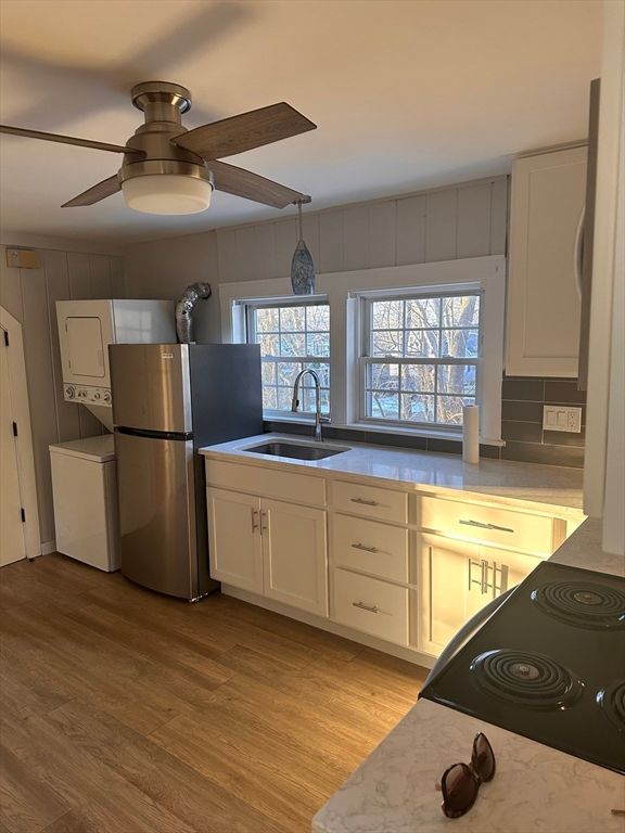 81 Town 2, Braintree, MA 02184