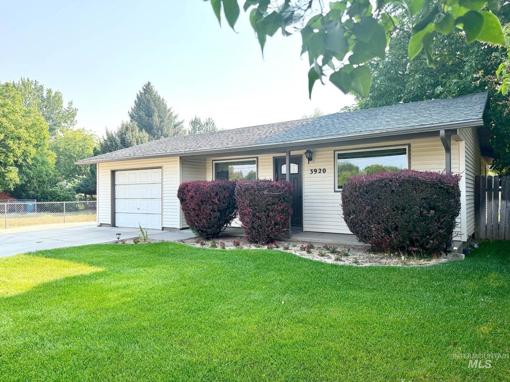 3920 N Maple Grove, Boise, ID 83704 photo 1