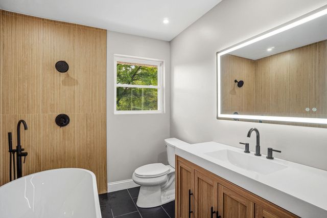 2843 Cornelia Road, Augusta, GA 30906