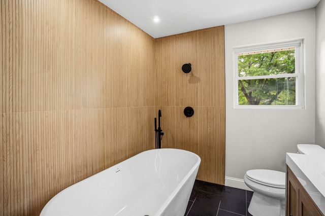 2843 Cornelia Road, Augusta, GA 30906