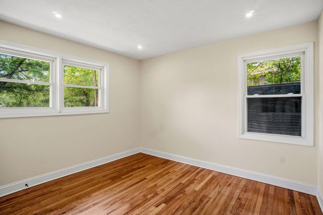 2843 Cornelia Road, Augusta, GA 30906