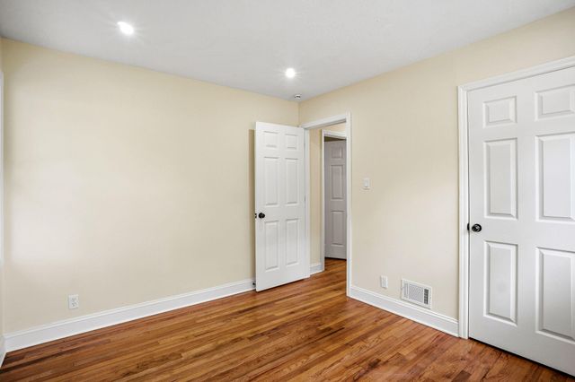 2843 Cornelia Road, Augusta, GA 30906