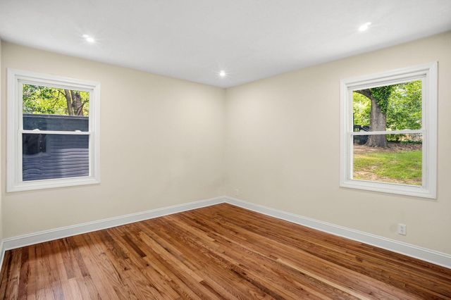 2843 Cornelia Road, Augusta, GA 30906