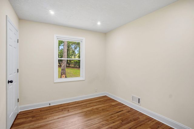 2843 Cornelia Road, Augusta, GA 30906