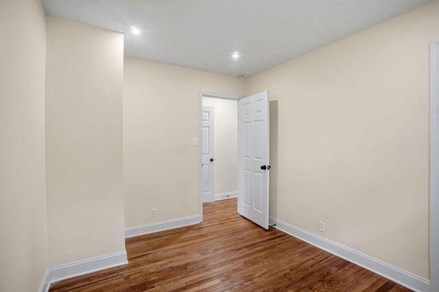 2843 Cornelia Road, Augusta, GA 30906